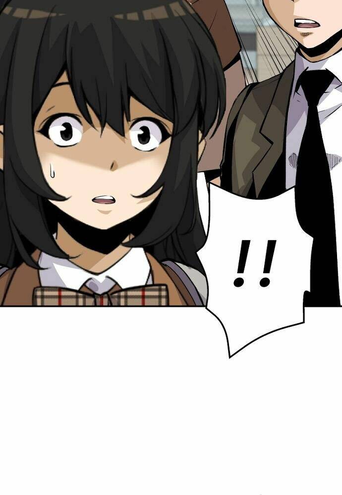 Sự Trở Lại Của Huyền Thoại - Chapter 18 - Page 51