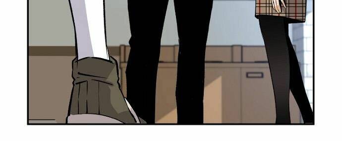 Sự Trở Lại Của Huyền Thoại - Chapter 18 - Page 53