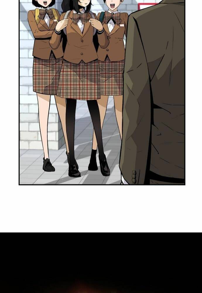 Sự Trở Lại Của Huyền Thoại - Chapter 18 - Page 5