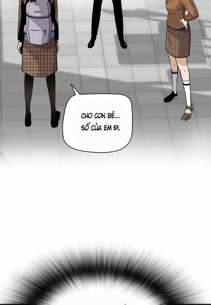 Sự Trở Lại Của Huyền Thoại - Chapter 18 - Page 59