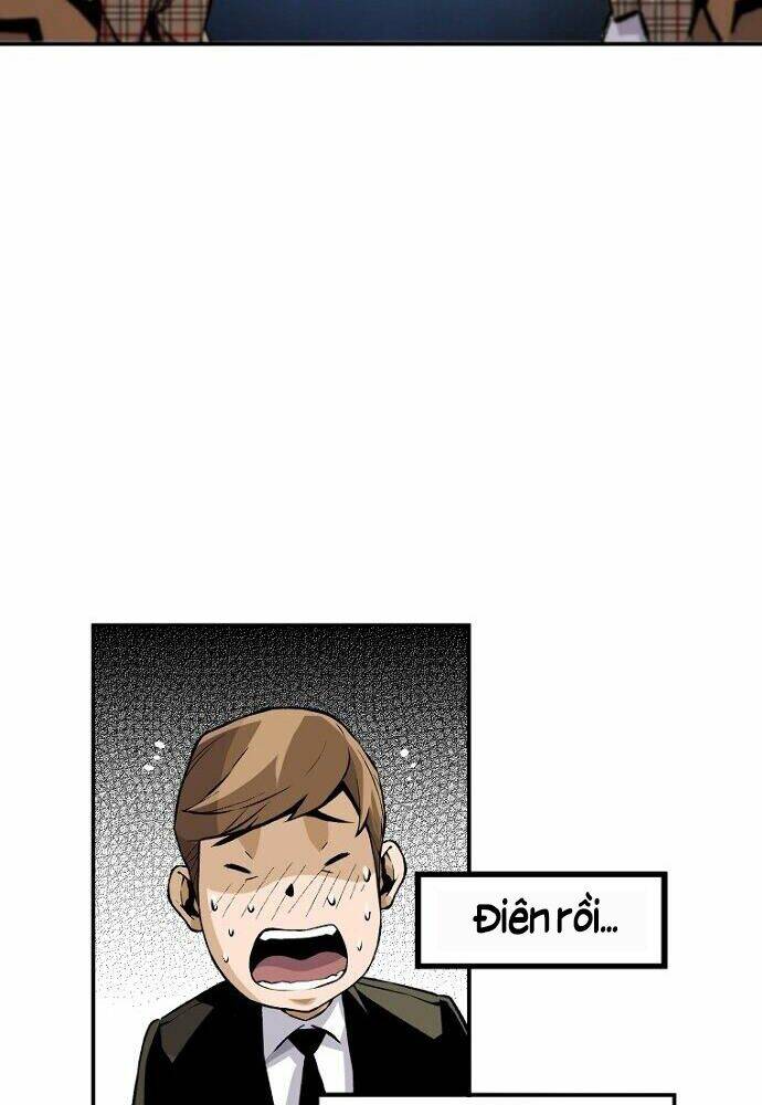 Sự Trở Lại Của Huyền Thoại - Chapter 18 - Page 61