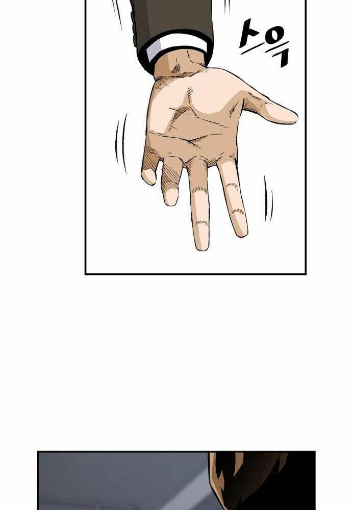 Sự Trở Lại Của Huyền Thoại - Chapter 18 - Page 63