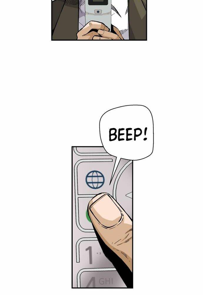 Sự Trở Lại Của Huyền Thoại - Chapter 18 - Page 67