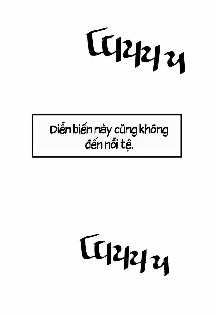 Sự Trở Lại Của Huyền Thoại - Chapter 18 - Page 69
