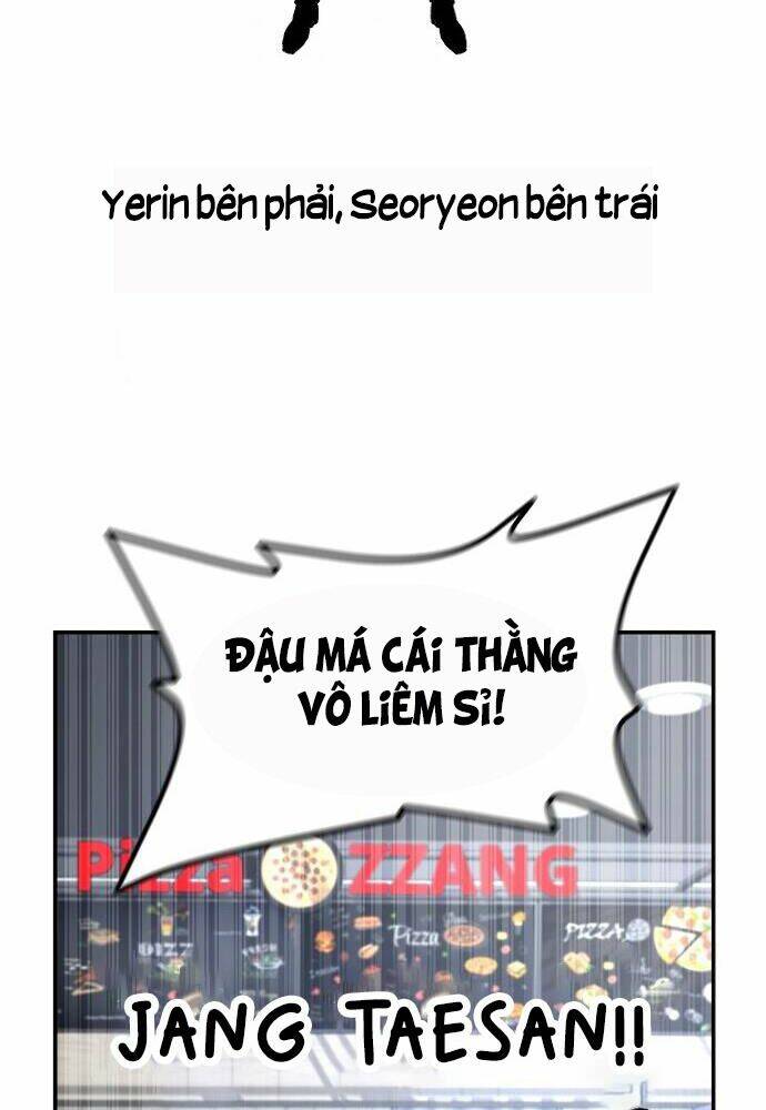 Sự Trở Lại Của Huyền Thoại - Chapter 18 - Page 71