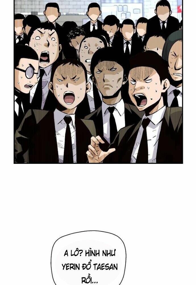 Sự Trở Lại Của Huyền Thoại - Chapter 18 - Page 72