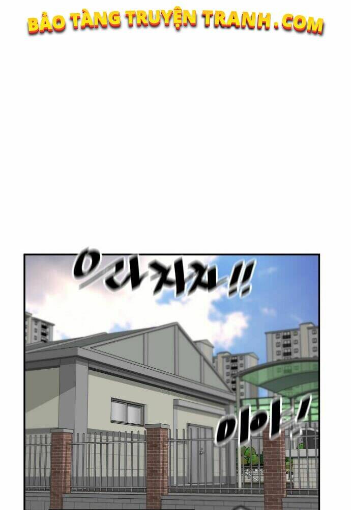 Sự Trở Lại Của Huyền Thoại - Chapter 18 - Page 74