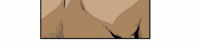 Sự Trở Lại Của Huyền Thoại - Chapter 18 - Page 76