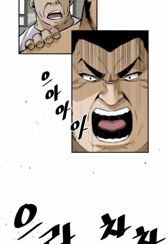 Sự Trở Lại Của Huyền Thoại - Chapter 18 - Page 80