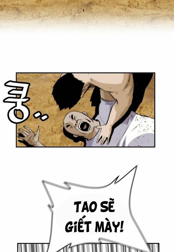 Sự Trở Lại Của Huyền Thoại - Chapter 18 - Page 82