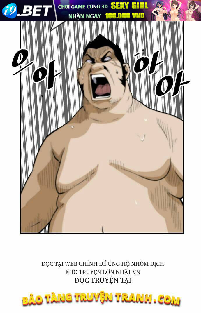 Sự Trở Lại Của Huyền Thoại - Chapter 18 - Page 83