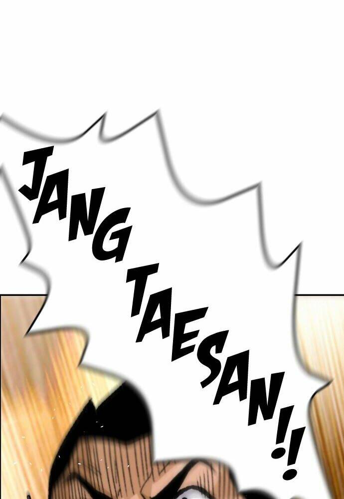 Sự Trở Lại Của Huyền Thoại - Chapter 18 - Page 84