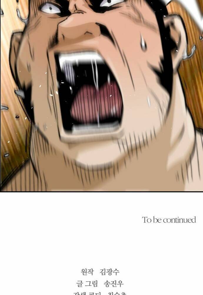 Sự Trở Lại Của Huyền Thoại - Chapter 18 - Page 85