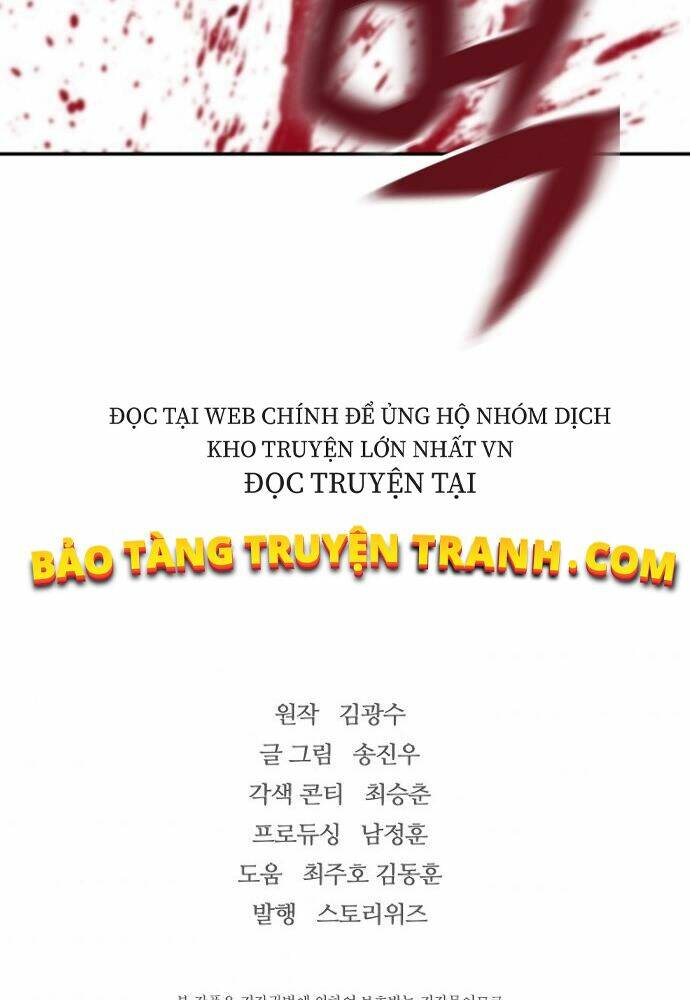 Sự Trở Lại Của Huyền Thoại - Chapter 19 - Page 99