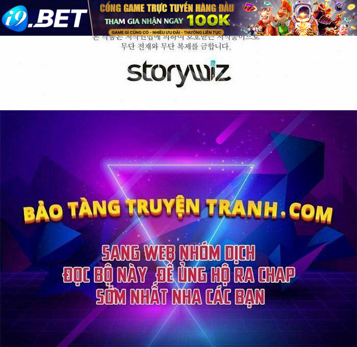 Sự Trở Lại Của Huyền Thoại - Chapter 19 - Page 100