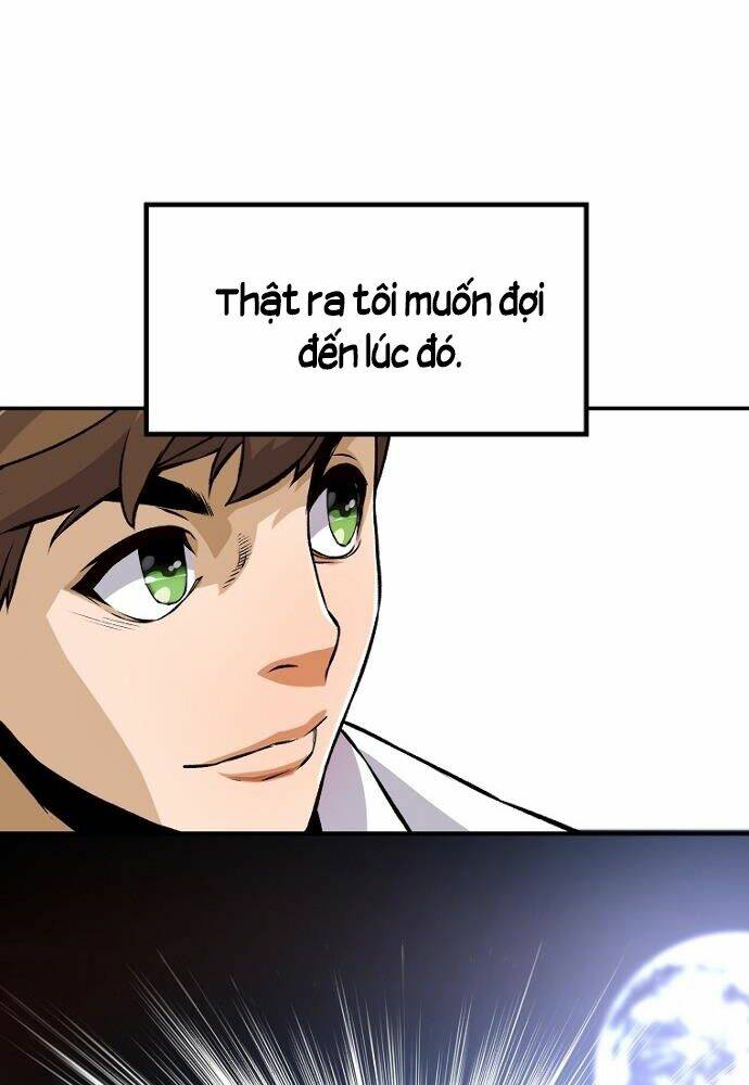 Sự Trở Lại Của Huyền Thoại - Chapter 19 - Page 16