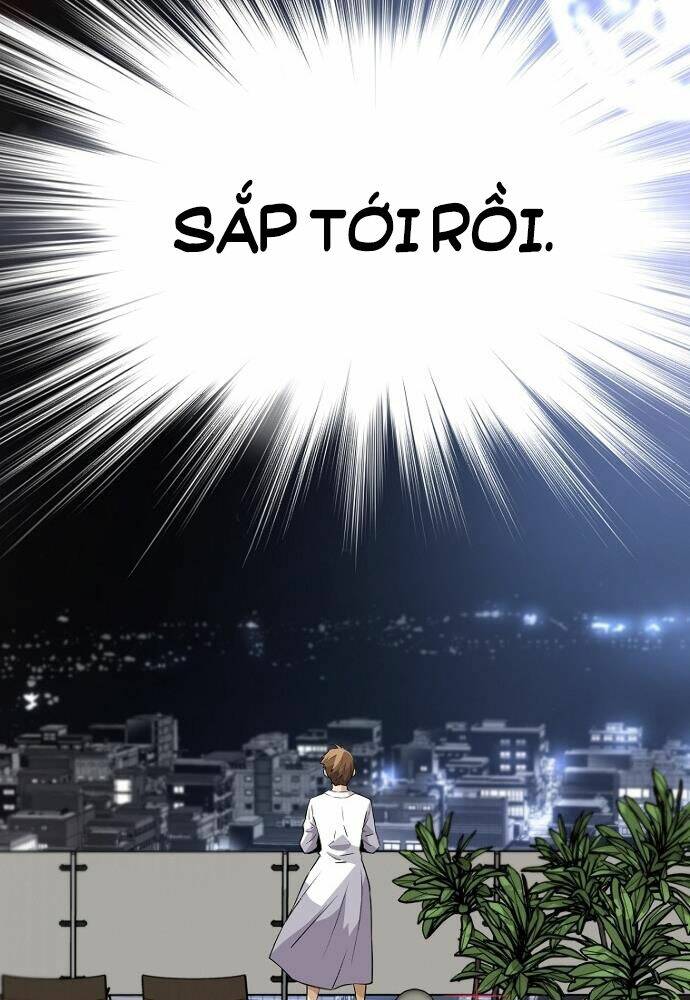 Sự Trở Lại Của Huyền Thoại - Chapter 19 - Page 17