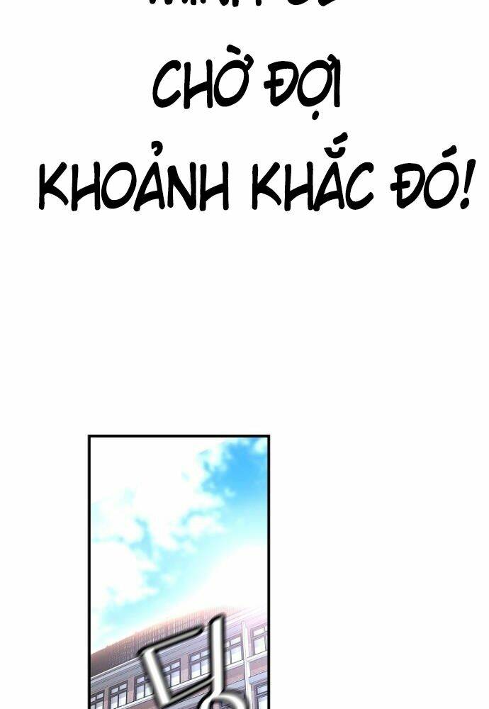 Sự Trở Lại Của Huyền Thoại - Chapter 19 - Page 20