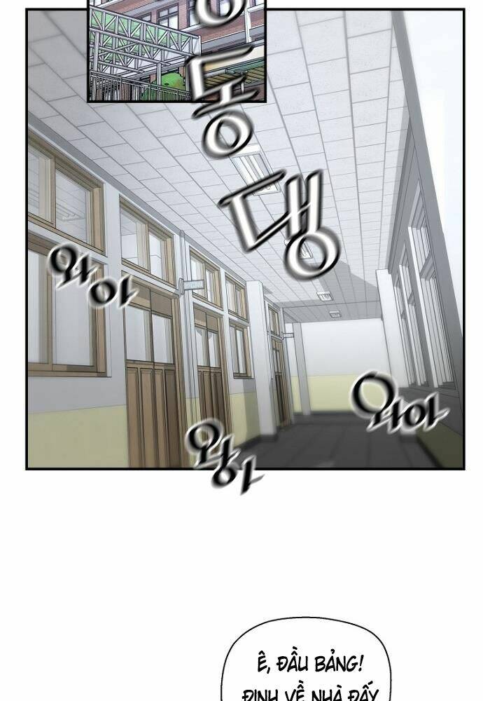 Sự Trở Lại Của Huyền Thoại - Chapter 19 - Page 21