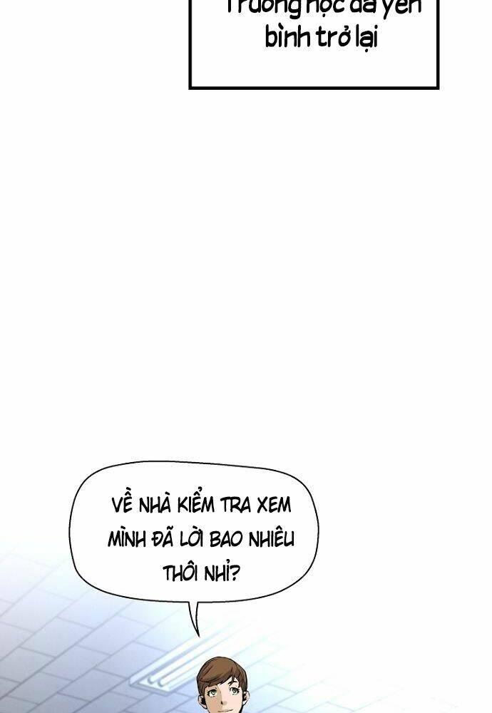 Sự Trở Lại Của Huyền Thoại - Chapter 19 - Page 24