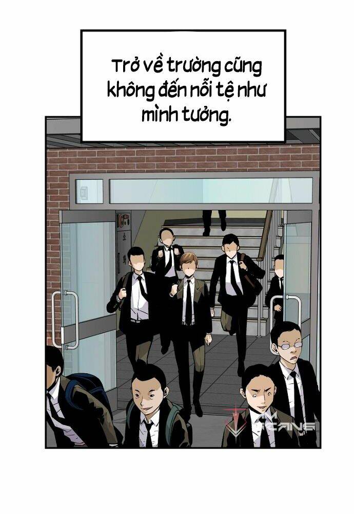 Sự Trở Lại Của Huyền Thoại - Chapter 19 - Page 26