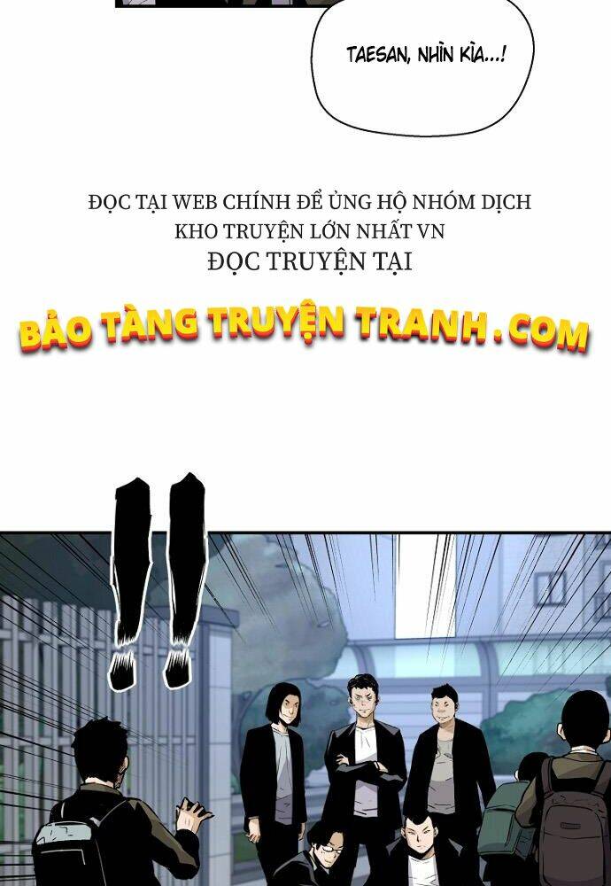 Sự Trở Lại Của Huyền Thoại - Chapter 19 - Page 31