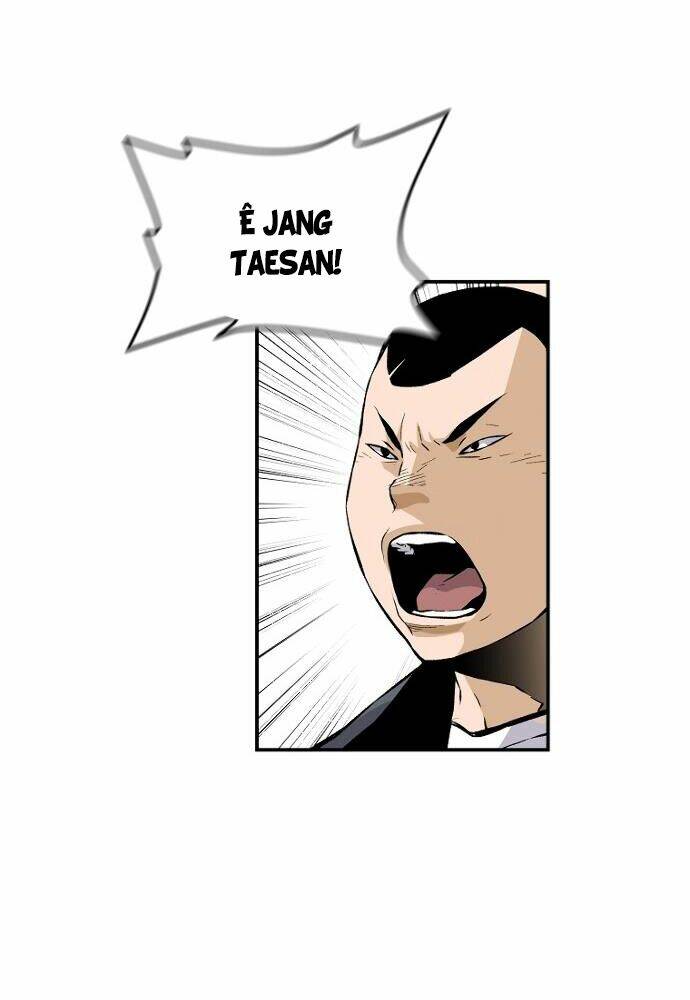 Sự Trở Lại Của Huyền Thoại - Chapter 19 - Page 35