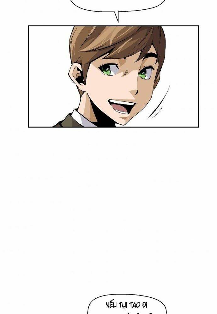 Sự Trở Lại Của Huyền Thoại - Chapter 19 - Page 39