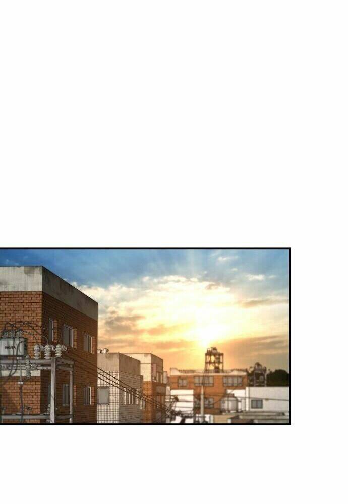 Sự Trở Lại Của Huyền Thoại - Chapter 19 - Page 42