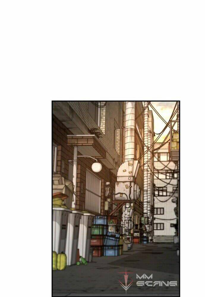 Sự Trở Lại Của Huyền Thoại - Chapter 19 - Page 43