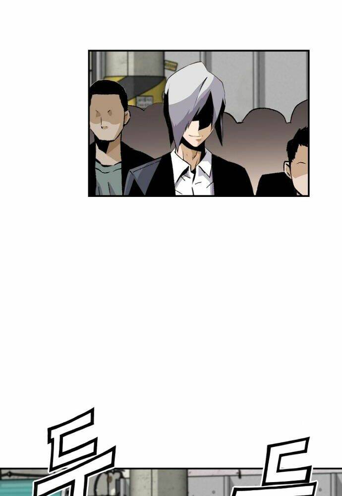 Sự Trở Lại Của Huyền Thoại - Chapter 19 - Page 47