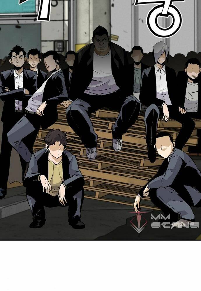 Sự Trở Lại Của Huyền Thoại - Chapter 19 - Page 48