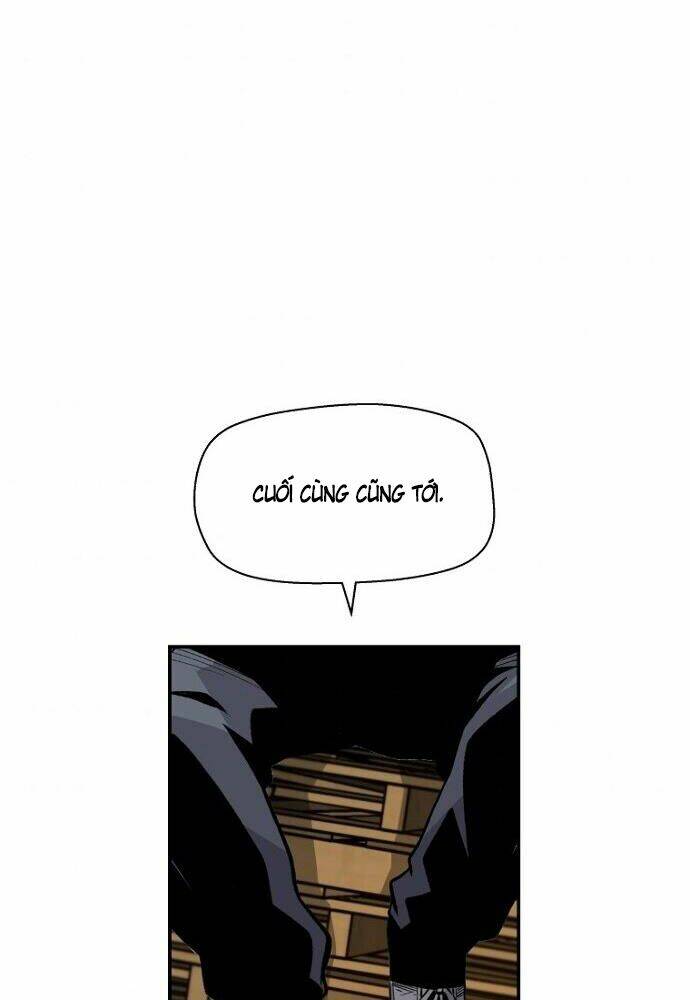 Sự Trở Lại Của Huyền Thoại - Chapter 19 - Page 49