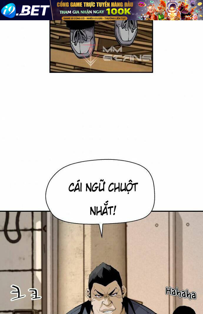 Sự Trở Lại Của Huyền Thoại - Chapter 19 - Page 50