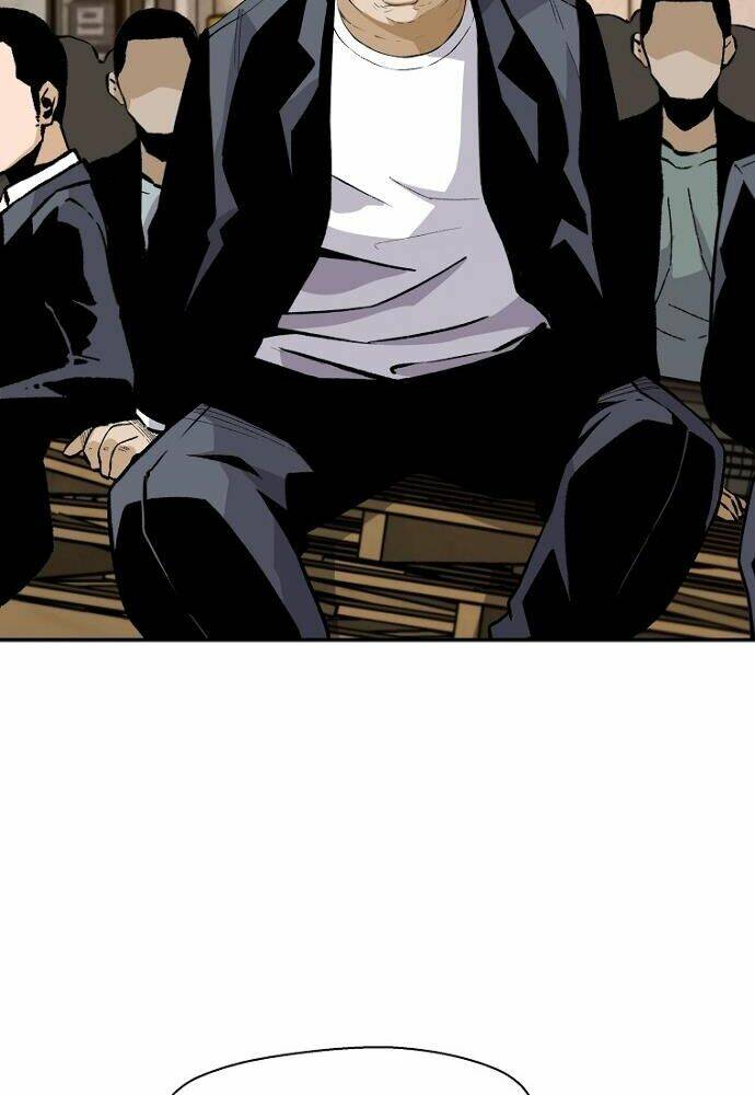 Sự Trở Lại Của Huyền Thoại - Chapter 19 - Page 51