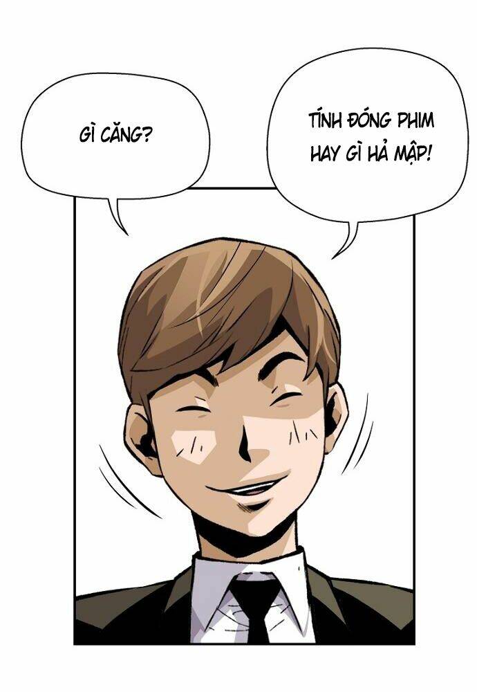 Sự Trở Lại Của Huyền Thoại - Chapter 19 - Page 53