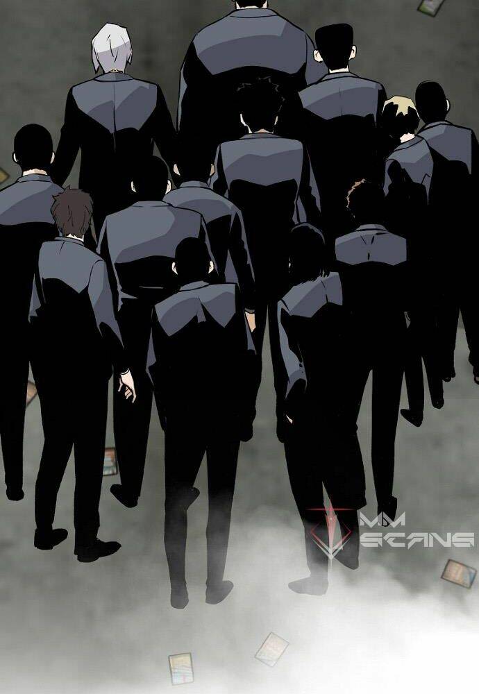 Sự Trở Lại Của Huyền Thoại - Chapter 19 - Page 58