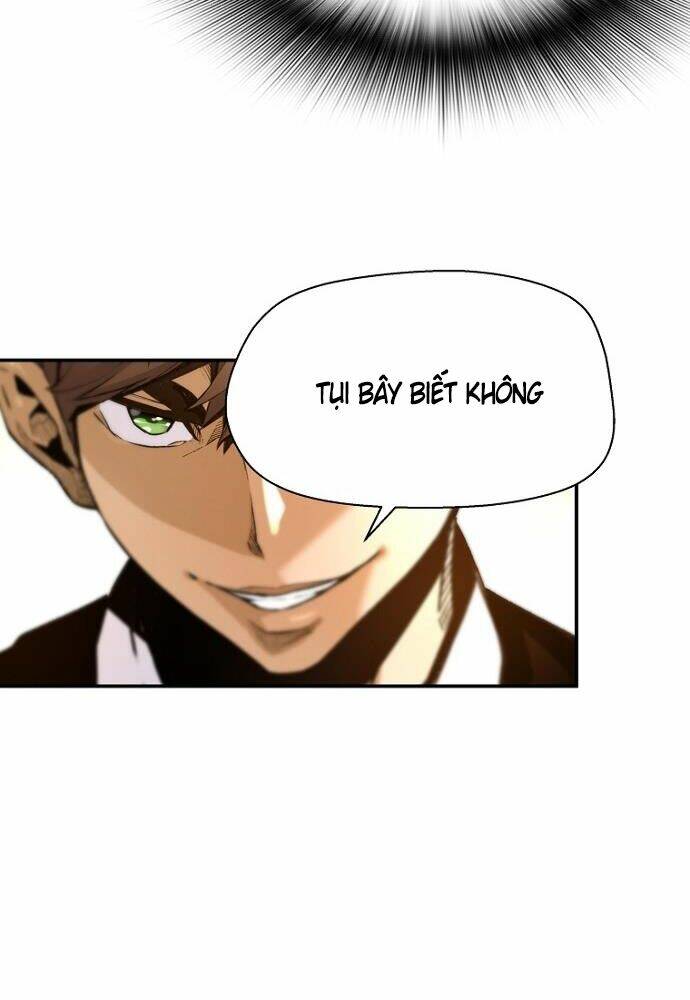 Sự Trở Lại Của Huyền Thoại - Chapter 19 - Page 62