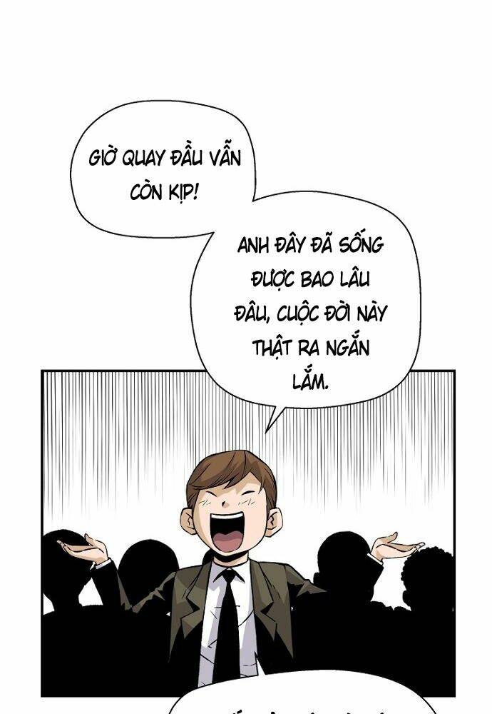 Sự Trở Lại Của Huyền Thoại - Chapter 19 - Page 64
