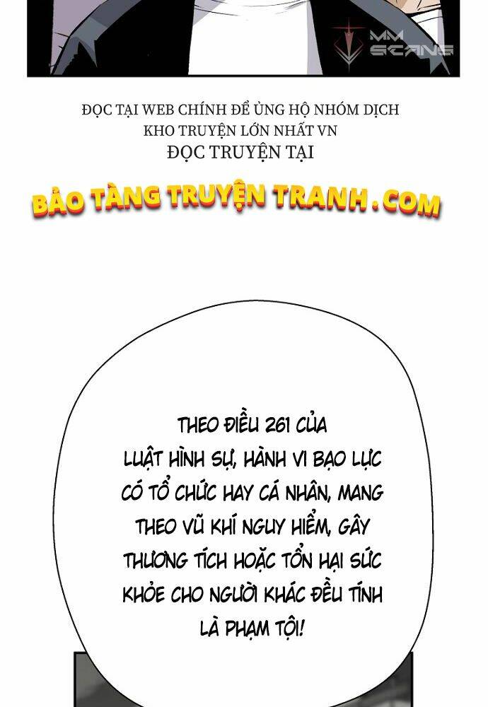 Sự Trở Lại Của Huyền Thoại - Chapter 19 - Page 66