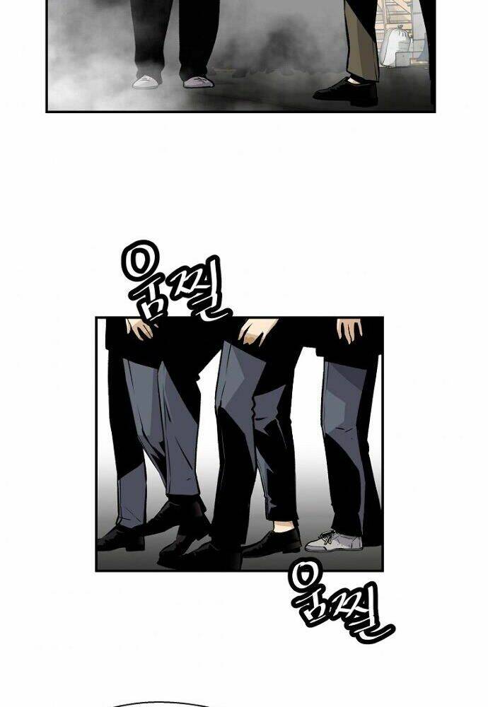 Sự Trở Lại Của Huyền Thoại - Chapter 19 - Page 70