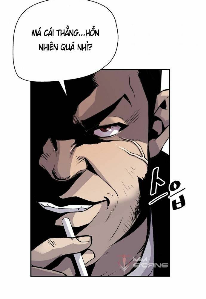 Sự Trở Lại Của Huyền Thoại - Chapter 19 - Page 71