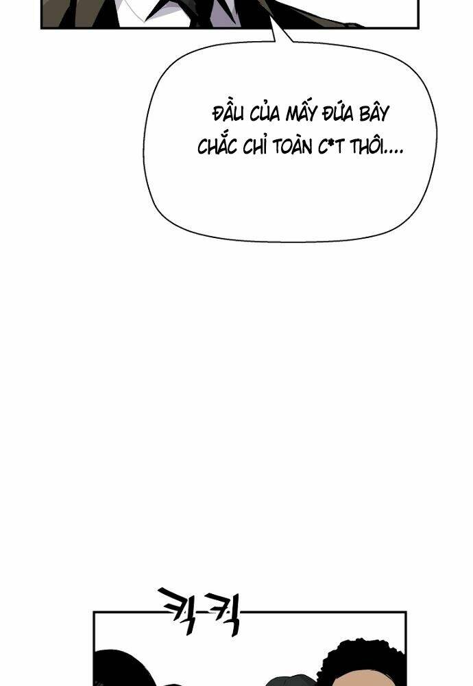 Sự Trở Lại Của Huyền Thoại - Chapter 19 - Page 73