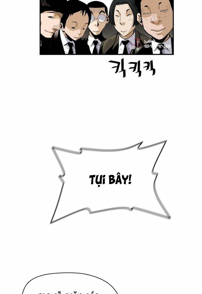 Sự Trở Lại Của Huyền Thoại - Chapter 19 - Page 74