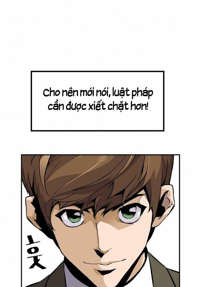 Sự Trở Lại Của Huyền Thoại - Chapter 19 - Page 80