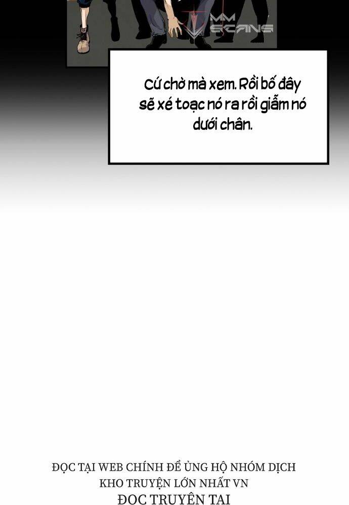 Sự Trở Lại Của Huyền Thoại - Chapter 19 - Page 82