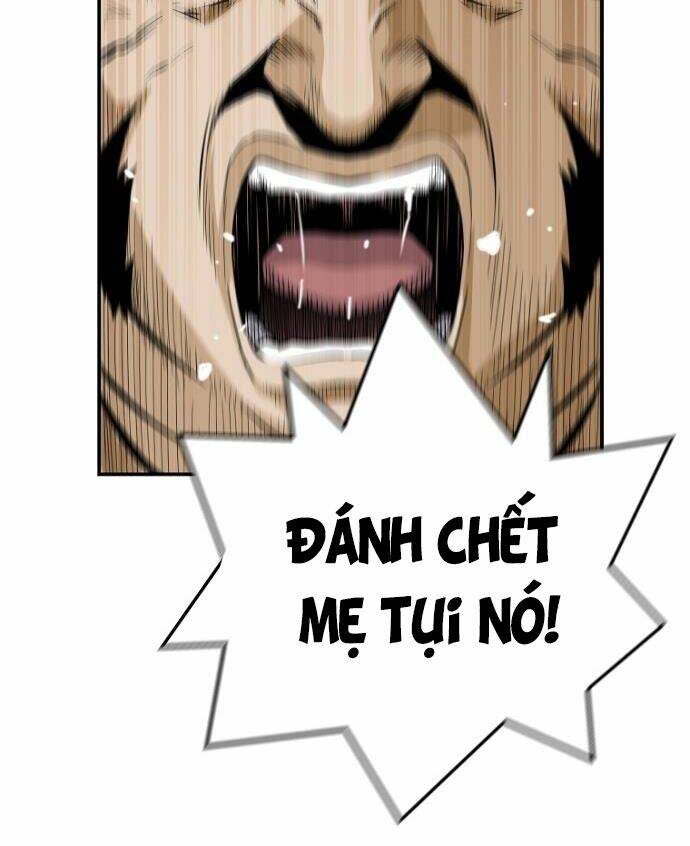 Sự Trở Lại Của Huyền Thoại - Chapter 19 - Page 84