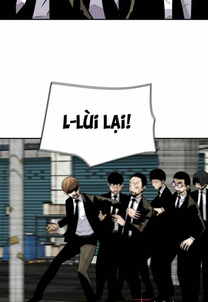 Sự Trở Lại Của Huyền Thoại - Chapter 19 - Page 88