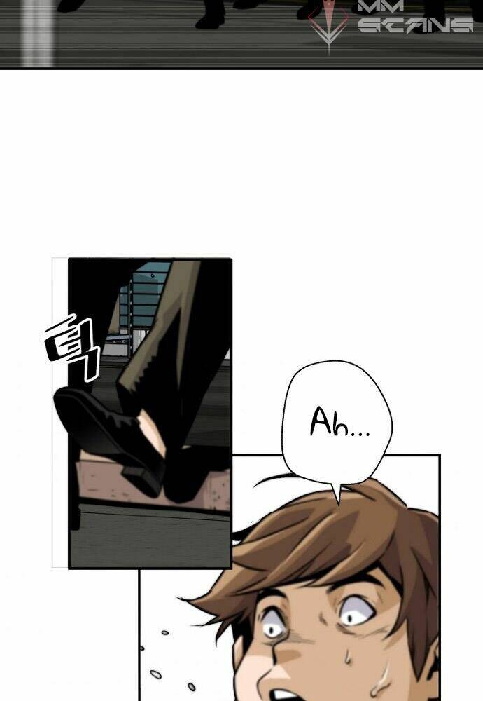 Sự Trở Lại Của Huyền Thoại - Chapter 19 - Page 89