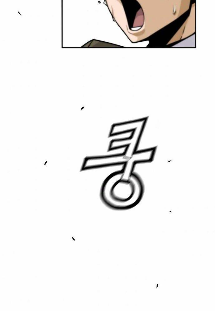 Sự Trở Lại Của Huyền Thoại - Chapter 19 - Page 90